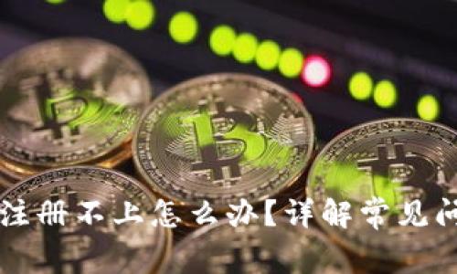 工行数字钱包注册不上怎么办？详解常见问题与解决方法