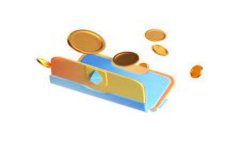 如何在三星S10上使用区块