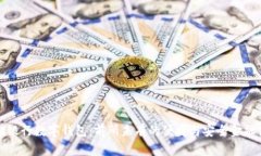 邮储银行数字钱包：前所