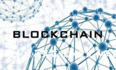 如何选择和购买最佳的加