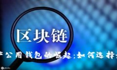 全球数字资产公用钱包的