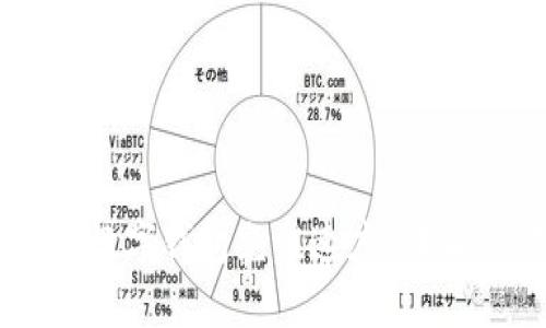 为什么Potato数字钱包充值速度慢？解决方法与建议