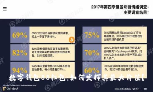 数字钱包88红包：如何发挥其最大价值？