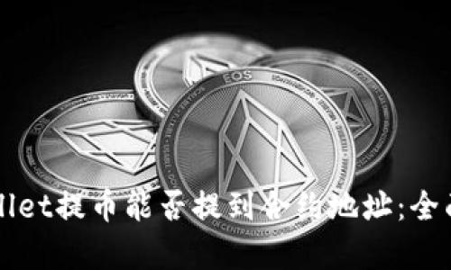 TPWallet提币能否提到合约地址：全面解析