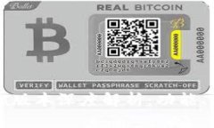 TPWallet Beta版本深度解析：