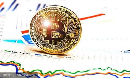 TPWallet中使用USDT的完整指南