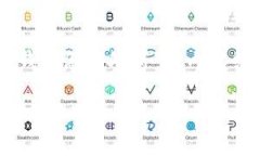 在这里，我将为您提供一