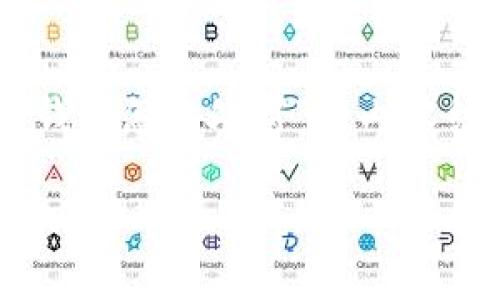 在这里，我将为您提供一个关于“非法数字钱包怎么处罚”的内容结构，包括、关键词、相关问题及其详细解答。

非法数字钱包如何处罚？法律解读与风险分析