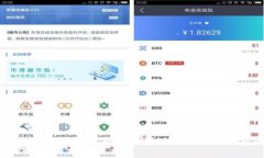: TPWallet为什么没有PIG币？