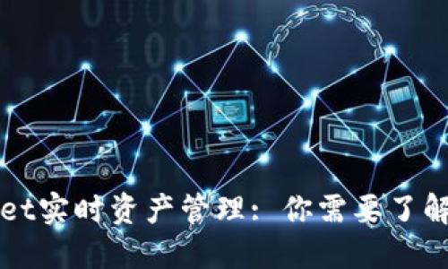 TPWallet实时资产管理: 你需要了解的一切