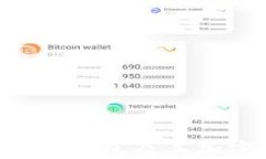 什么是Token钱包及其加密技