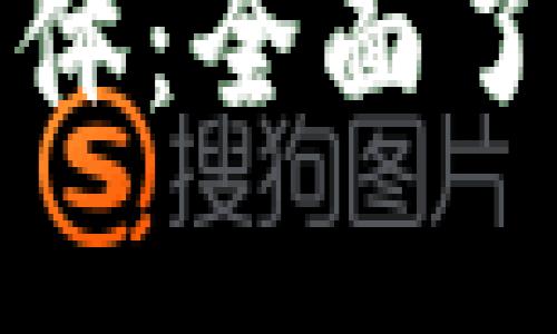 数字钱包的开立主体：全面了解不同类型与要求