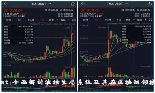 TPWallet：全面解析波场生态系统及其在区块链领域的应用