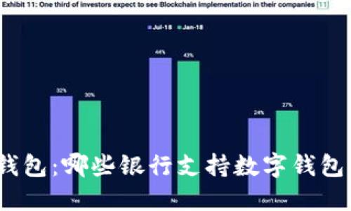 数字钱包：哪些银行支持数字钱包服务？