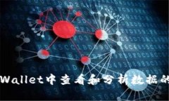 如何在TPWallet中查看和分析