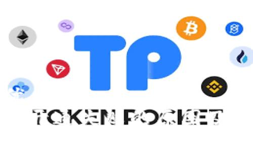 思考的优质  
数字钱包开通失败的原因及解决方案