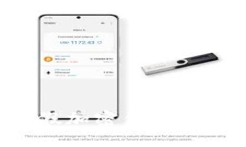 优质
如何识别和防范假加密钱包：保护你的数字资产