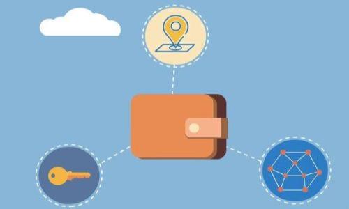 

TPWallet中USDT提示风险：了解风险管理与安全措施