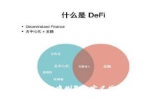 如何在TP Wallet中删除自定