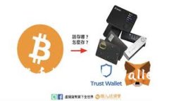 如何将加密货币提取至T