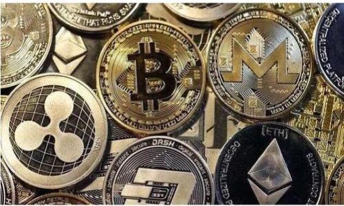 

如何利用数字钱包享受淘宝优惠活动