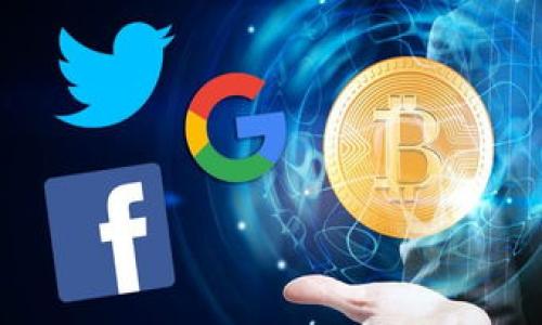 

如何利用数字钱包享受淘宝优惠活动