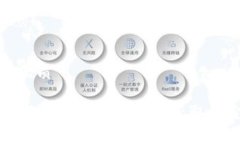 思考一个且的优质数字钱