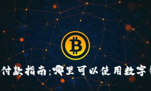 上海数字钱包付款指南：哪里可以使用数字钱包进行支付?