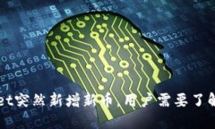 TPWallet突然新增新币，用户