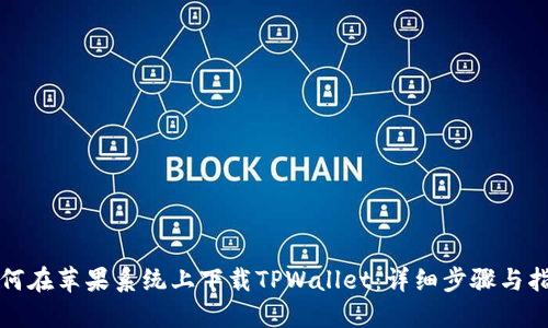 如何在苹果系统上下载TPWallet：详细步骤与指南