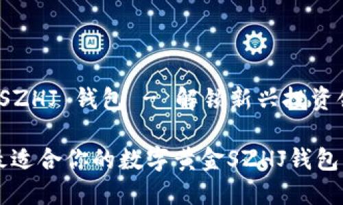 数字黄金 SZHJ 钱包 - 解锁新兴投资领域的秘密

如何选择最适合你的数字黄金SZHJ钱包