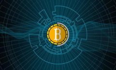 区块链数字钱包使用指南