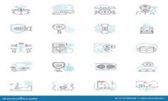 数字货币钱包的特点与功