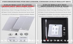 区块链钱包合作伙伴有哪