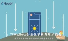 : TPWallet：合法性分析与用