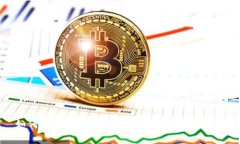 如何安全下载和使用个人