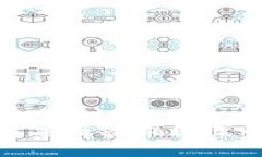 数字钱包名字与恶搞图案