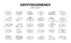 如何选择支持数字货币钱