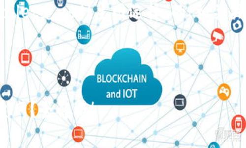 内容概述：以下是关于主题“tpwallet充usdt主网选择”的、相关关键词、以及六个问题的详细介绍。

和关键词：

如何选择tpwallet的USDT充币主网？全解析！