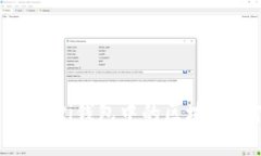深度解析：Pi钱包中的区块