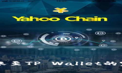 满币转账至TP Wallet的完整指南