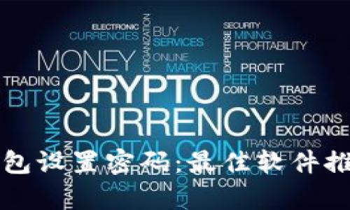 如何为你的钱包设置密码：最佳软件推荐与详细解析