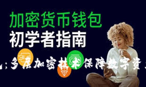 信钱包：多层加密技术保障数字资产安全