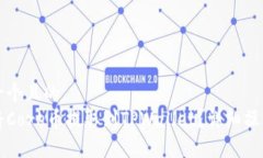 思考一个且的  如何将Co