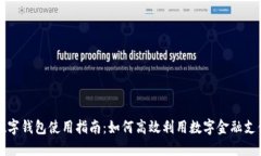 成都数字钱包使用指南：