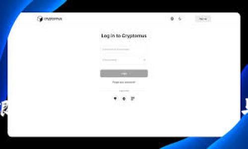 如何进行数字银行钱包ID查询：步骤详解与常见问题解答