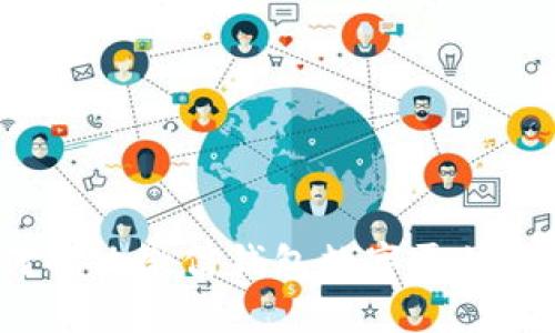 如何解决微信钱包数字零的问题？