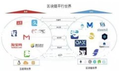 数字钱包影响支付行业吗