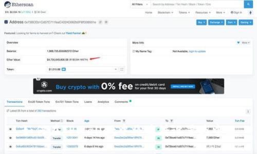 如何在TPWallet中将薄饼设置为中文