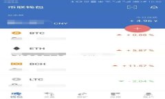手机提示tpwallet屡次停止运
